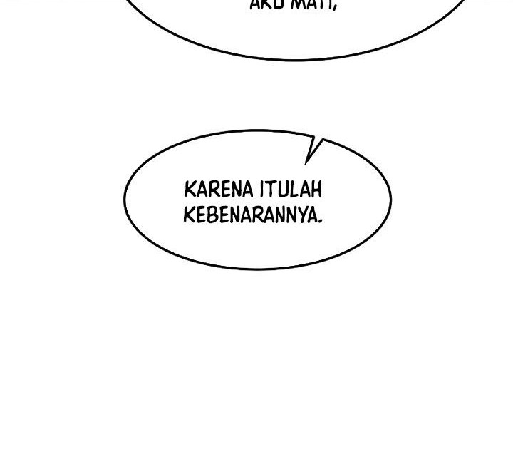 Sword Fanatic Wanders Through The Night Chapter 61 - halaman 35