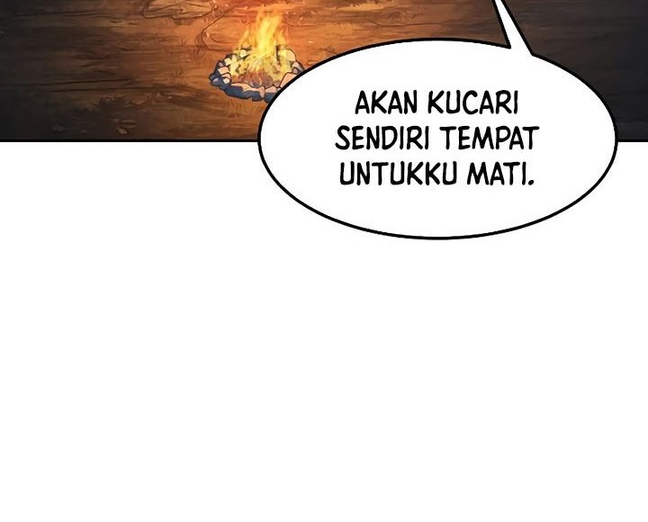 Sword Fanatic Wanders Through The Night Chapter 61 - halaman 49