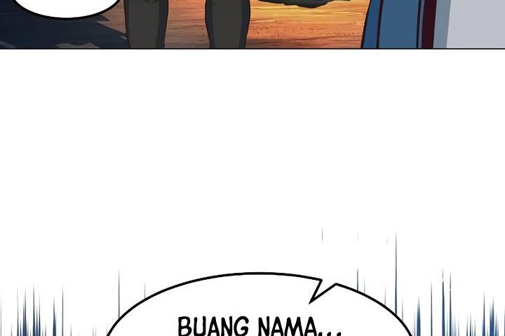 Sword Fanatic Wanders Through The Night Chapter 61 - halaman 51