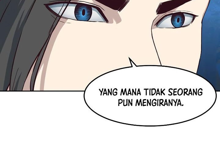 Sword Fanatic Wanders Through The Night Chapter 61 - halaman 55