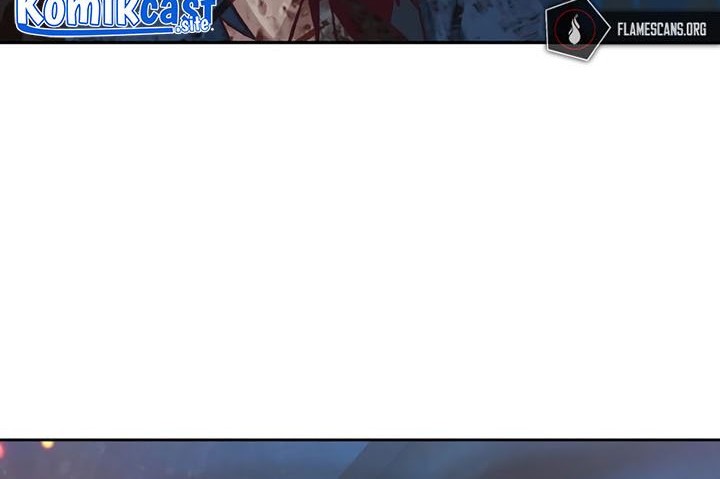 Sword Fanatic Wanders Through The Night Chapter 61 - halaman 57