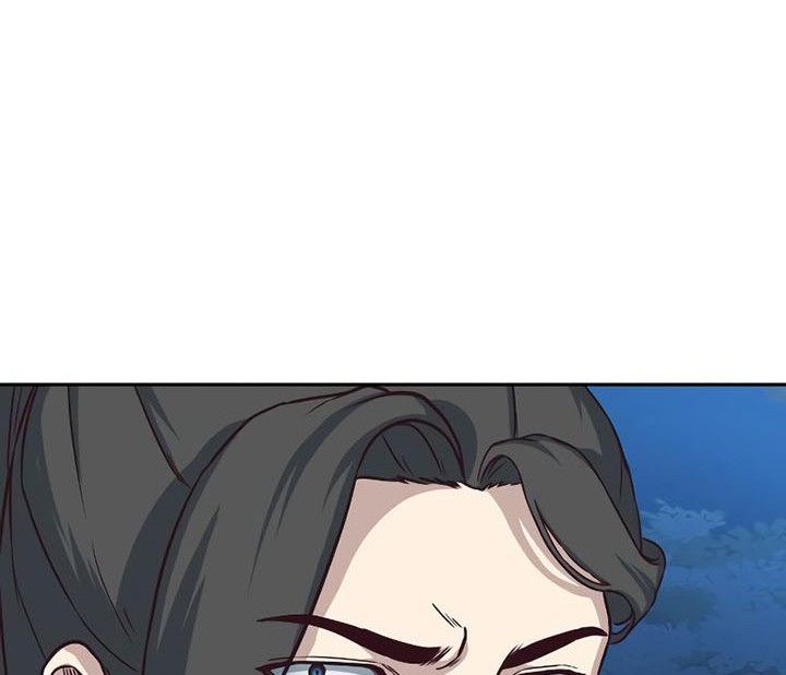 Sword Fanatic Wanders Through The Night Chapter 61 - halaman 61