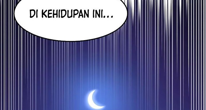 Sword Fanatic Wanders Through The Night Chapter 61 - halaman 71
