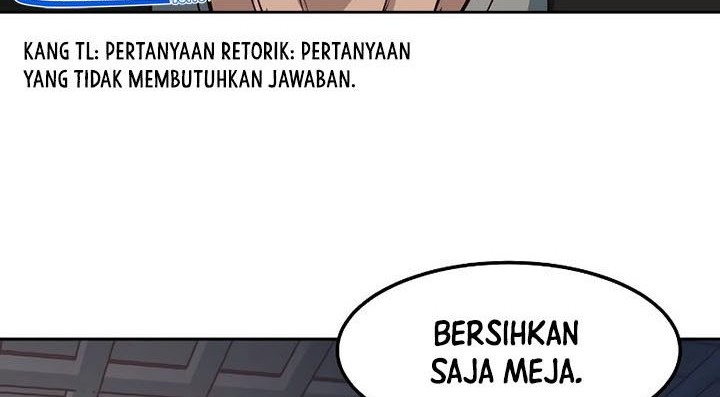 Sword Fanatic Wanders Through The Night Chapter 62 - halaman 11