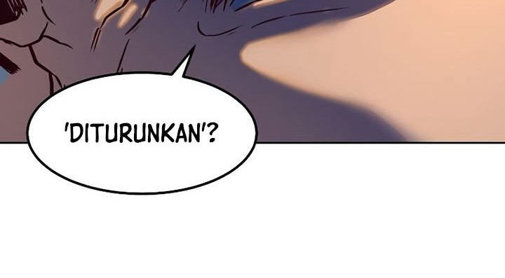Sword Fanatic Wanders Through The Night Chapter 62 - halaman 13
