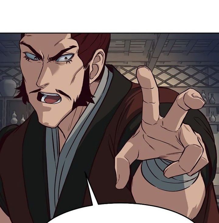 Sword Fanatic Wanders Through The Night Chapter 62 - halaman 15
