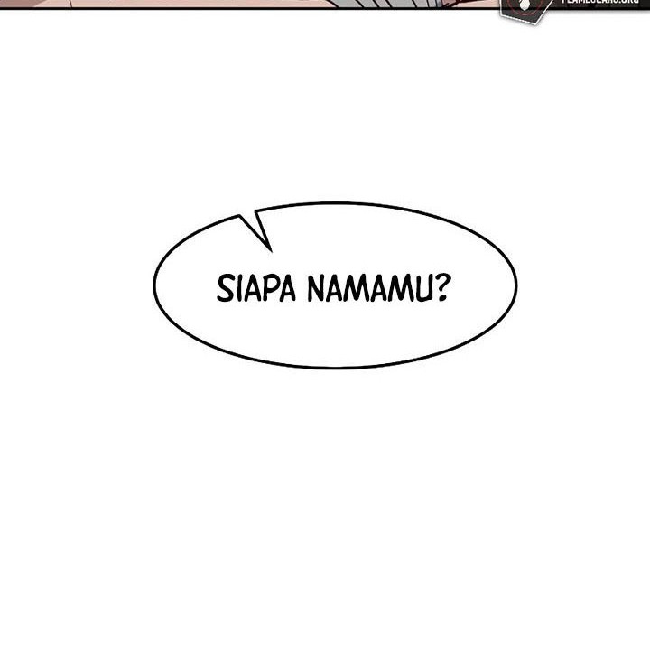 Sword Fanatic Wanders Through The Night Chapter 62 - halaman 19