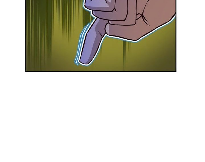 Sword Fanatic Wanders Through The Night Chapter 62 - halaman 25