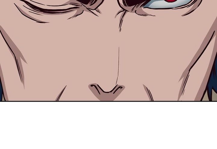 Sword Fanatic Wanders Through The Night Chapter 62 - halaman 31