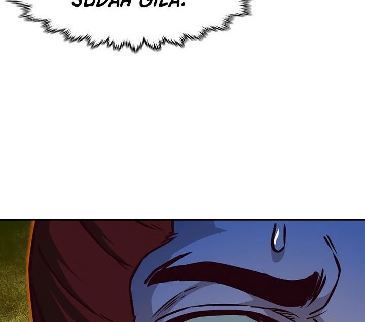 Sword Fanatic Wanders Through The Night Chapter 62 - halaman 44