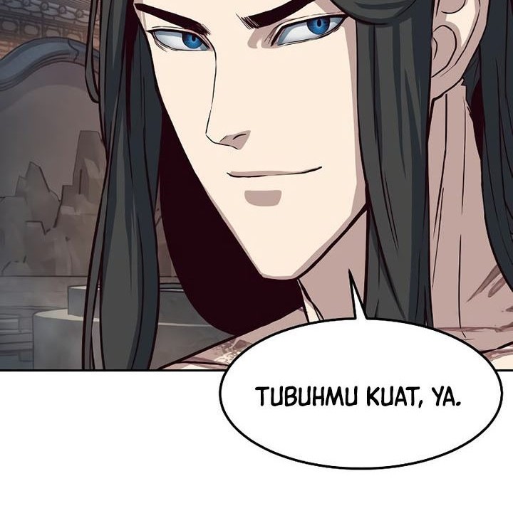 Sword Fanatic Wanders Through The Night Chapter 62 - halaman 52