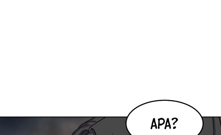 Sword Fanatic Wanders Through The Night Chapter 62 - halaman 54