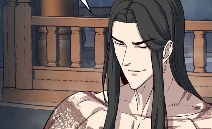 Sword Fanatic Wanders Through The Night Chapter 62 - halaman 56