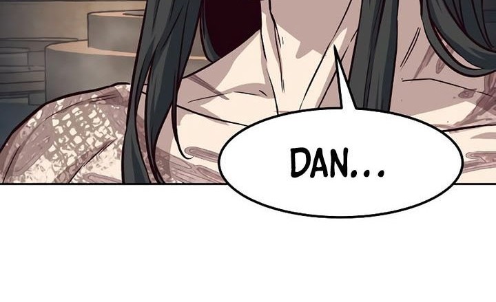 Sword Fanatic Wanders Through The Night Chapter 62 - halaman 58