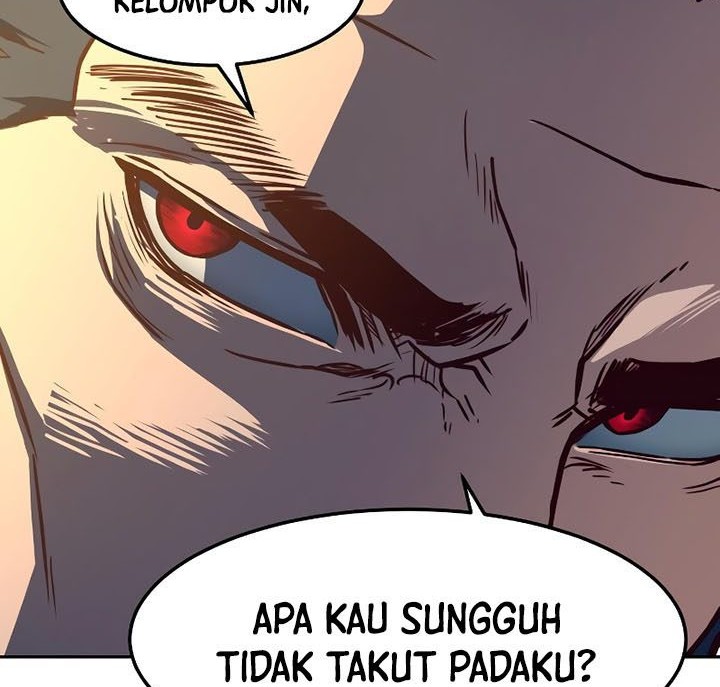 Sword Fanatic Wanders Through The Night Chapter 62 - halaman 60