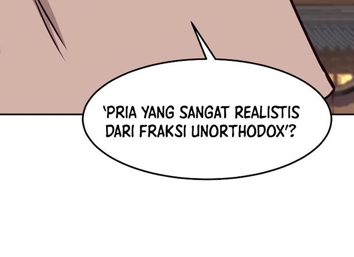 Sword Fanatic Wanders Through The Night Chapter 63 - halaman 11