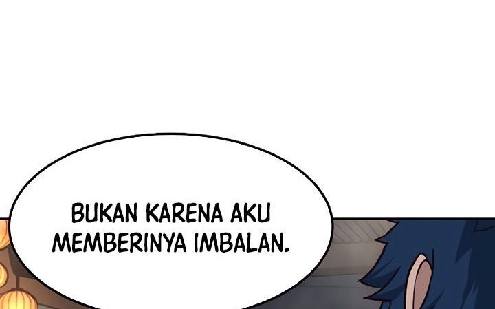 Sword Fanatic Wanders Through The Night Chapter 63 - halaman 15