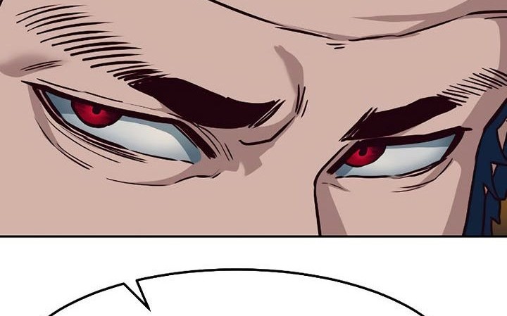 Sword Fanatic Wanders Through The Night Chapter 63 - halaman 17
