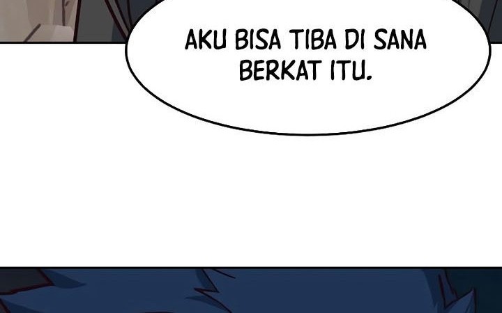 Sword Fanatic Wanders Through The Night Chapter 63 - halaman 19