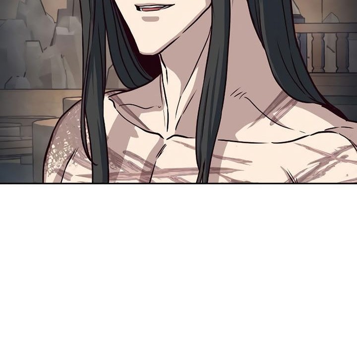 Sword Fanatic Wanders Through The Night Chapter 63 - halaman 35