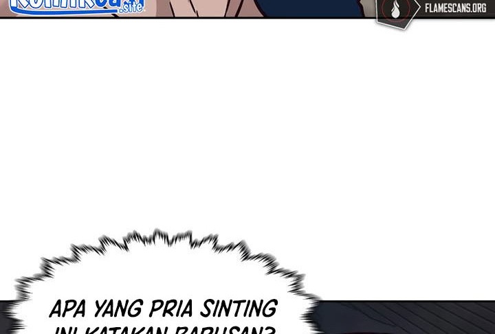 Sword Fanatic Wanders Through The Night Chapter 63 - halaman 41