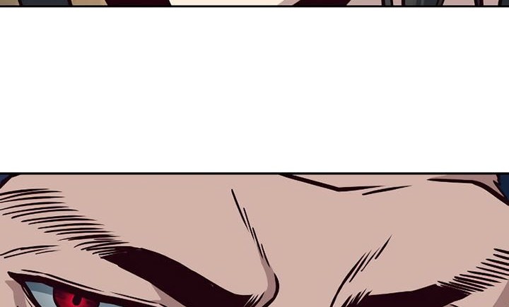 Sword Fanatic Wanders Through The Night Chapter 63 - halaman 45