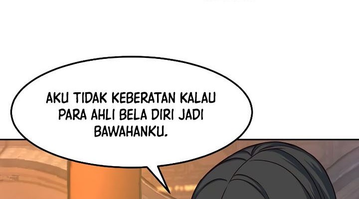 Sword Fanatic Wanders Through The Night Chapter 63 - halaman 51