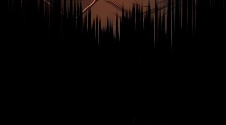 Sword Fanatic Wanders Through The Night Chapter 63 - halaman 55