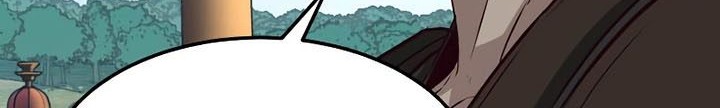 Sword Fanatic Wanders Through The Night Chapter 64 - halaman 51