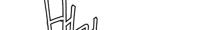 Sword Fanatic Wanders Through The Night Chapter 65 - halaman 11