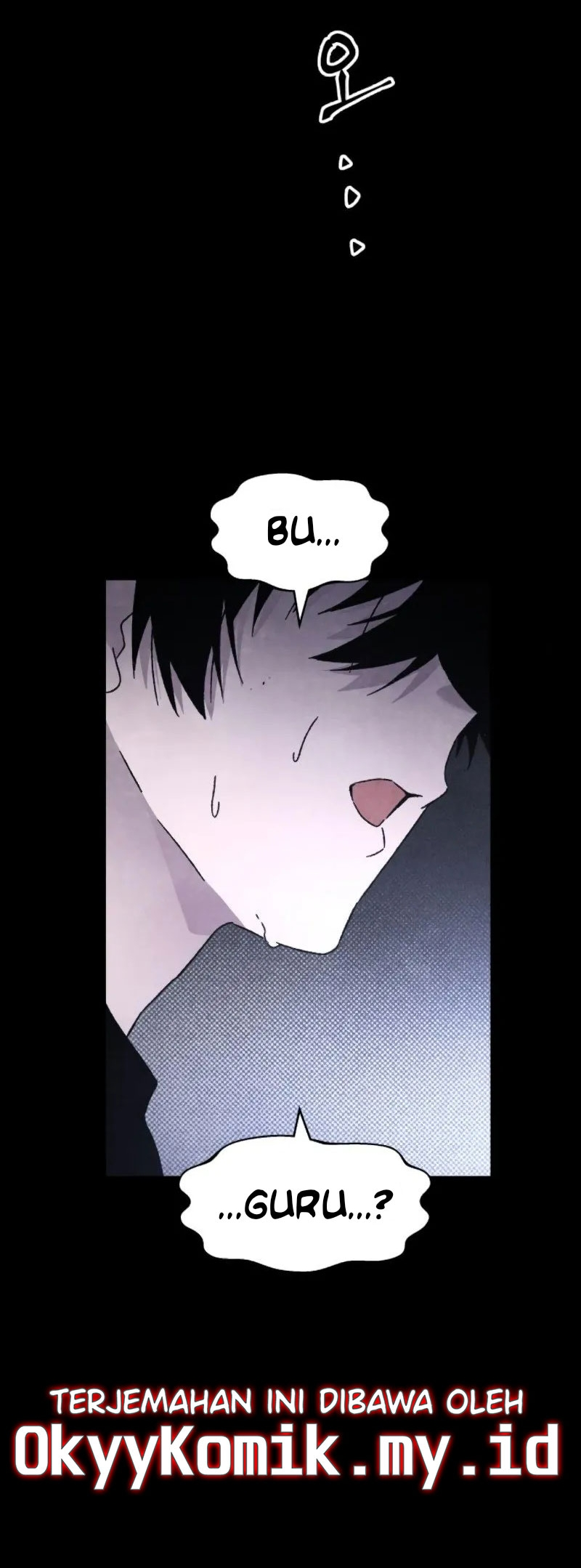 Sword Fanatic Wanders Through The Night Chapter 65 - halaman 4