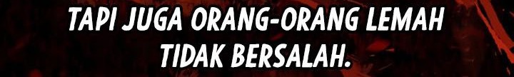 Sword Fanatic Wanders Through The Night Chapter 65 - halaman 57