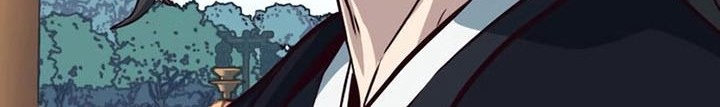 Sword Fanatic Wanders Through The Night Chapter 67 - halaman 62