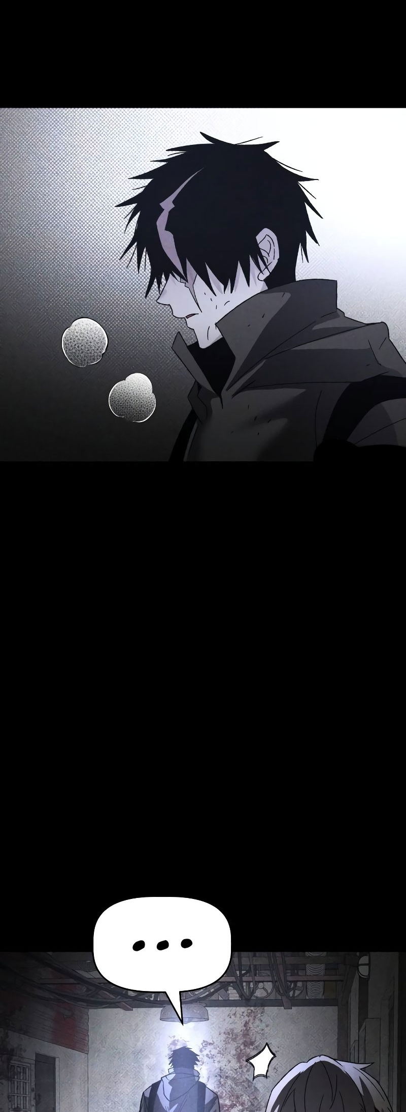 Sword Fanatic Wanders Through The Night Chapter 68 - halaman 56