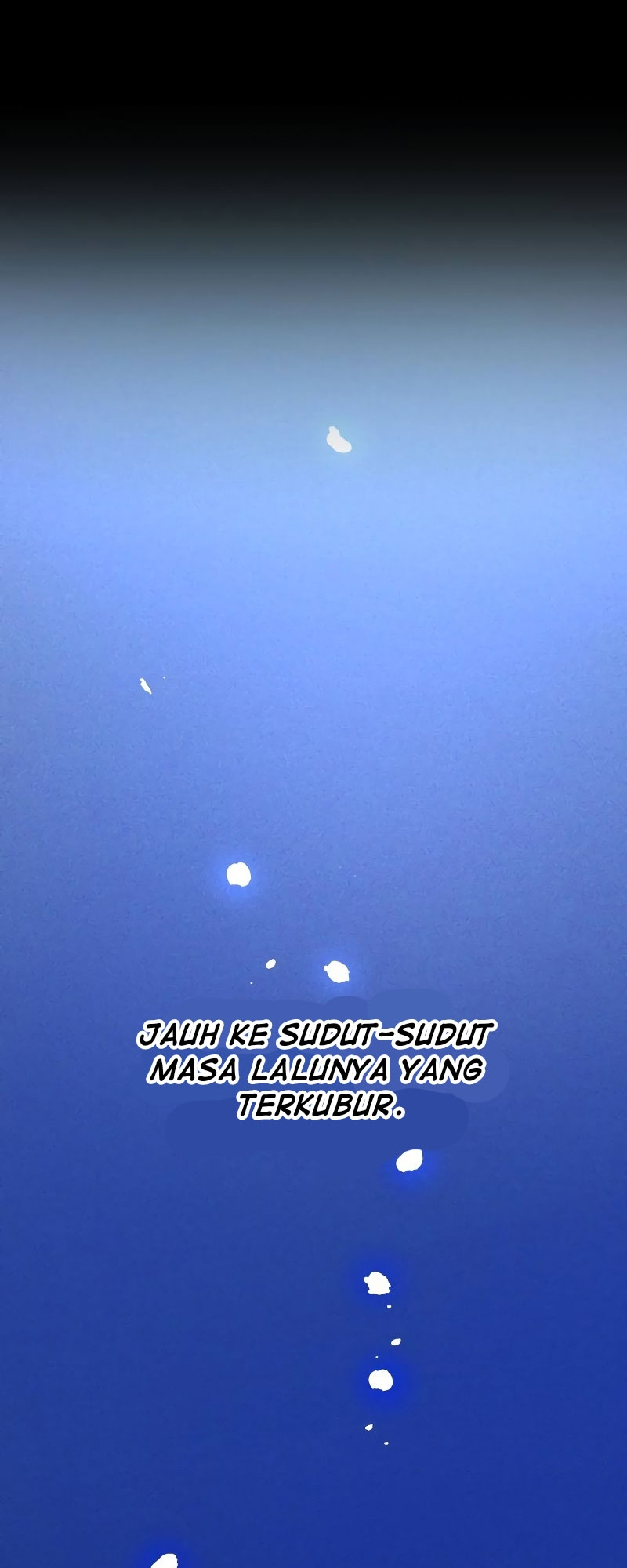 Sword Fanatic Wanders Through The Night Chapter 68 - halaman 65