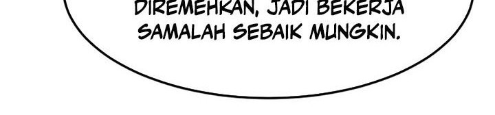 Sword Fanatic Wanders Through The Night Chapter 68 - halaman 66
