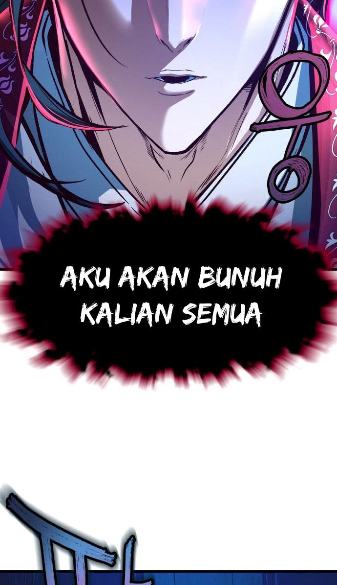 Sword Fanatic Wanders Through The Night Chapter 7 - halaman 15