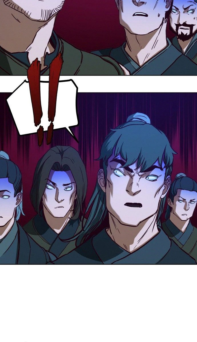Sword Fanatic Wanders Through The Night Chapter 7 - halaman 19