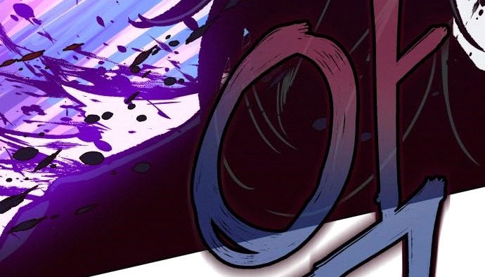 Sword Fanatic Wanders Through The Night Chapter 7 - halaman 27