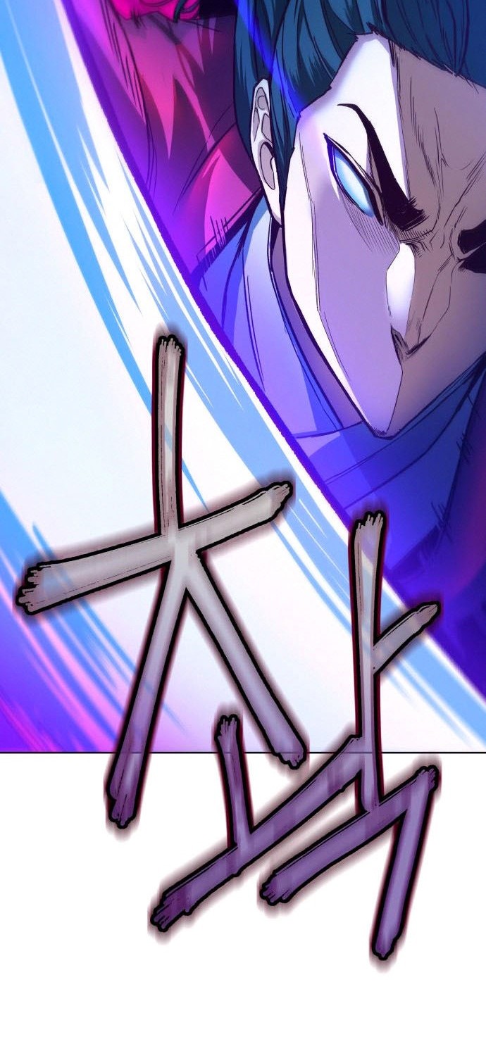 Sword Fanatic Wanders Through The Night Chapter 7 - halaman 39