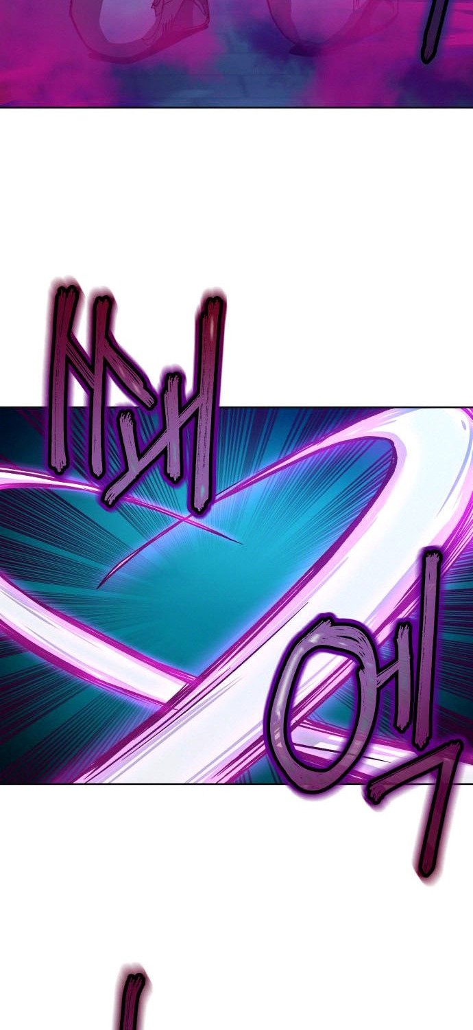Sword Fanatic Wanders Through The Night Chapter 7 - halaman 51