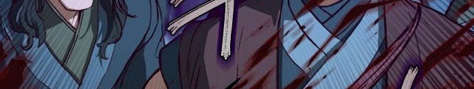 Sword Fanatic Wanders Through The Night Chapter 7 - halaman 57