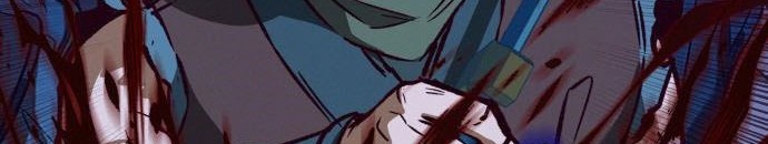 Sword Fanatic Wanders Through The Night Chapter 7 - halaman 59