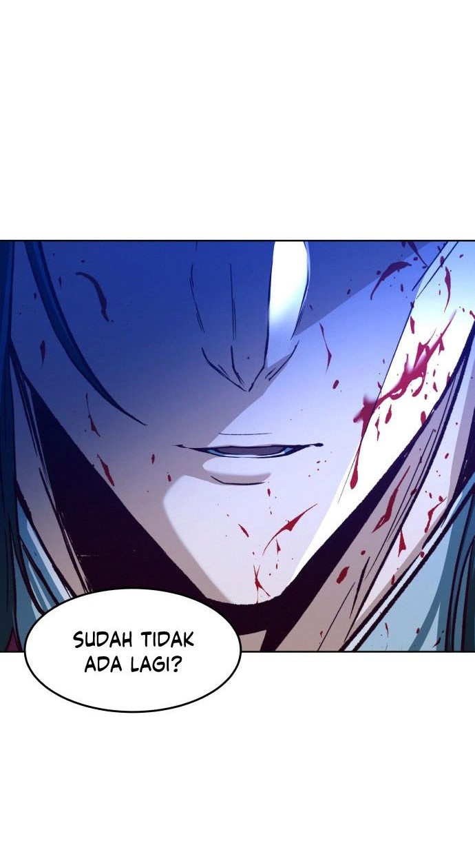 Sword Fanatic Wanders Through The Night Chapter 7 - halaman 73