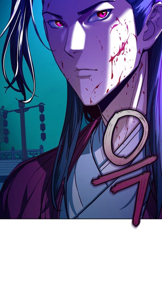 Sword Fanatic Wanders Through The Night Chapter 7 - halaman 75