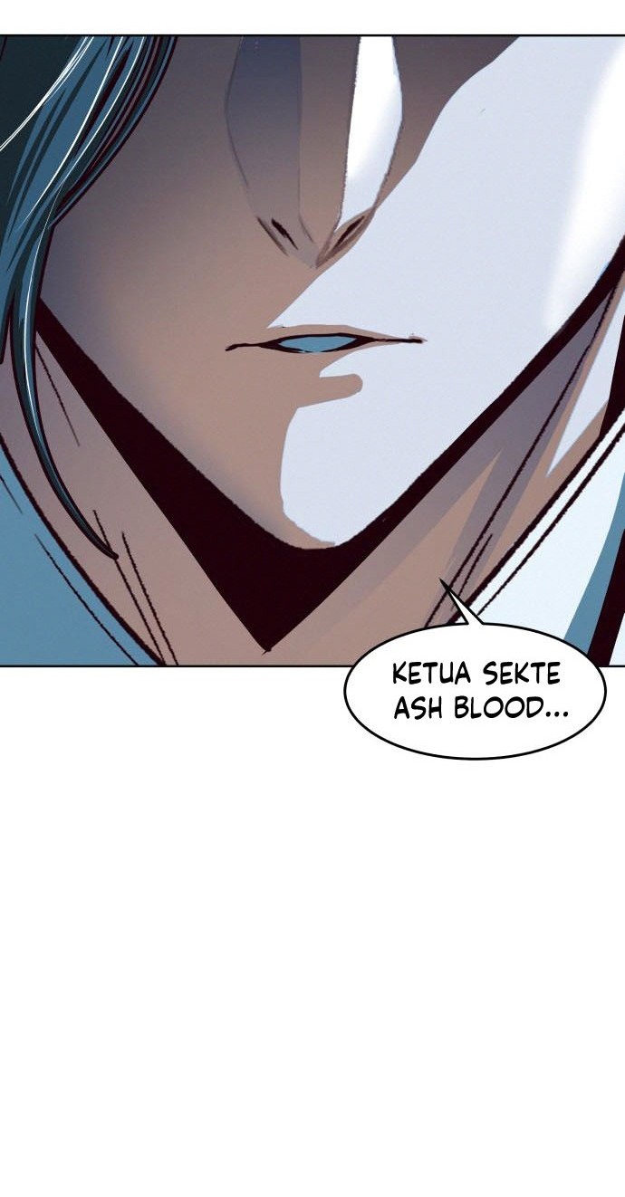 Sword Fanatic Wanders Through The Night Chapter 7 - halaman 89