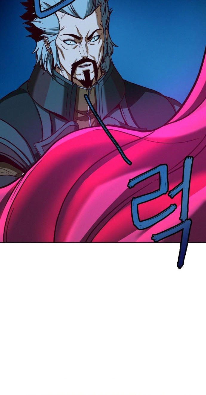 Sword Fanatic Wanders Through The Night Chapter 7 - halaman 91