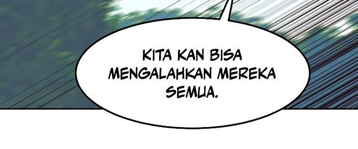 Sword Fanatic Wanders Through The Night Chapter 70 - halaman 67