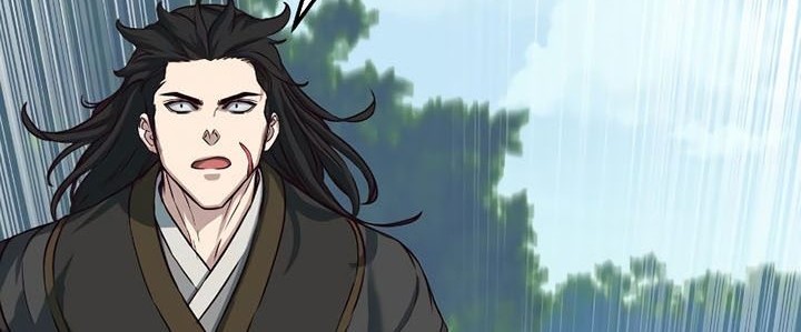 Sword Fanatic Wanders Through The Night Chapter 70 - halaman 69