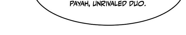 Sword Fanatic Wanders Through The Night Chapter 71 - halaman 11
